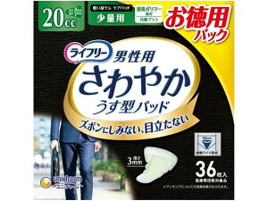 Ct[ ₩pbh jp ʗp 36 jE`[