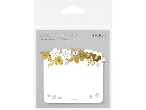 t ^  ԕ fUCtB 19083006