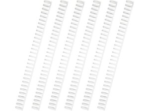 [YO 14mm zCg 6{ J[ LR-14-W