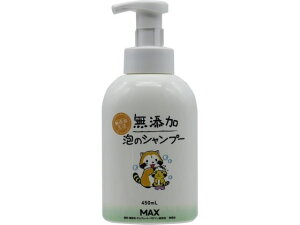 YÃVv[ { 450mL }bNX