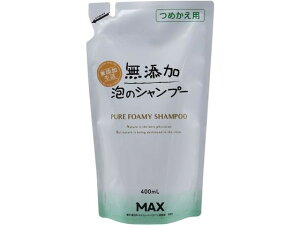 YÃVv[ l 400mL }bNX