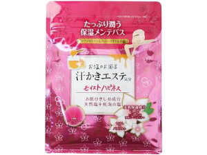GXeC CXgnslX 500g(16) }bNX