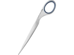 XeXy[p[iCt u[ vX 34-948SC-165PK