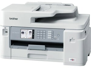 A3Ή CNWFbgv^[ @ uU[ MFC-J5800CDW