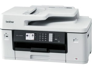 A3Ή CNWFbgv^[ @ uU[ MFC-J7100CDW