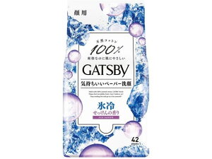 Mcr[ tFCVy[p[ACX^Cv񓿗p 42 }_