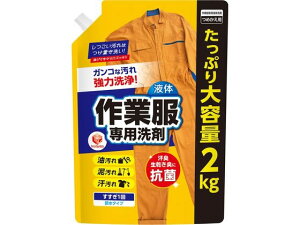 h[Nu ƕpt̐ l֗p 2Kg Ό