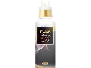 FUNS OWA[_ No89 { 600mL Ό