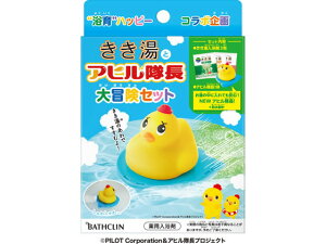 ƃAq `Zbg 30g×3 oXN