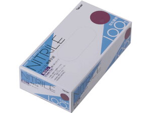 jggɔ Ȃ u[ LL 100 쐼H 2041