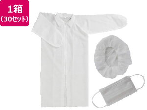 sDz߁E}XNEwALbv3_Zbg7022 L 30Zbg 쐼H #7022