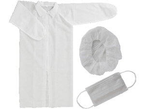 sDz߁E}XNEwALbv3_Zbg7022 MTCY 쐼H #7022