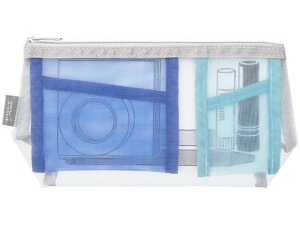 y&c[|[` bV }`t F fUCtB 53353006