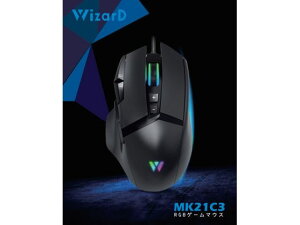 LQ[~O}EX I|CHAIN JAPAN MK21C3