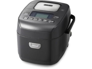 IHW[ъ 3 ubN RC-PDA30-B ACXI[} RC-PDA30-B
