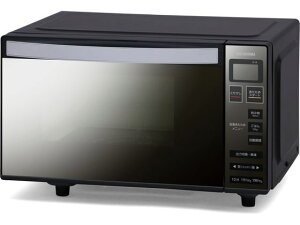 dqWtbge[u~[KX 18L IMB-FM1805-B ACXI[} IMB-FM1805-B