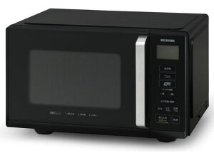 dqW 22L ubN IMB-F2202-B ACXI[} IMB-F2202-B