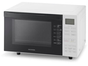 I[uW 18L zCg MO-F1810-W ACXI[} MO-F1810-W