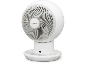 T[L[^[ACDC JET 18cm zCg PCF-SDC182TK-W ACXI[} PCF-SDC182TK-W