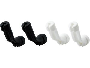 L}EXp P[utg 4 A\[g GR MB-GC04ASO