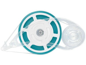 �h�b�g���C�i�[�����O50 �ߑւ��p�e�[�v �R�N�� �^-D4300-10