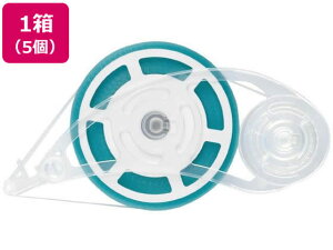 �h�b�g���C�i�[�����O50 �ߑւ��p�e�[�v 5�� �R�N�� �^-D4300-10X5