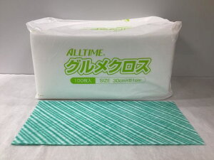 ONX 30×61cm O[ 100 fBJ FT-202PE