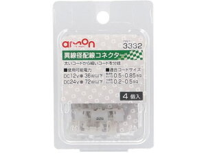 ِazRlN^[  4 G[ 3332