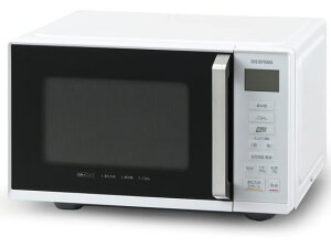 �d�q�����W 22L �z���C�g IMB-F2202-W �A�C���X�I�[���} IMB-F2202-W