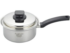 A]iЎ 17cm r^Ntg 8545