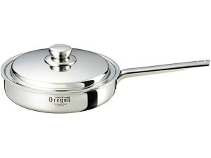 IStCp 25.5cm r^Ntg 8674