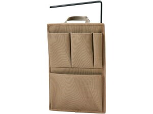 nOI[KiCU[ ^e x[W LOW HOZ100-BE