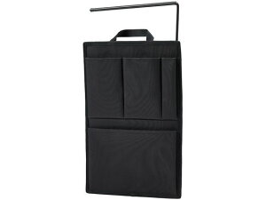 nOI[KiCU[ ^e  LOW HOZ100-BK