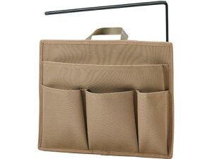 nOI[KiCU[ R x[W LOW HOZ200-BE