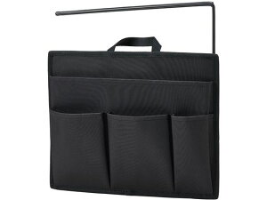 nOI[KiCU[ R  LOW HOZ200-BK