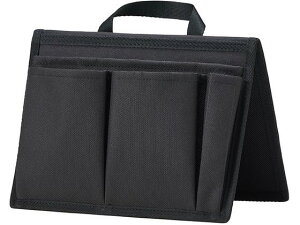 X^hI[KiCU[ ~j  LOW SOZ100-BK