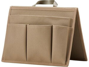 X^hI[KiCU[ x[W LOW SOZ200-BE