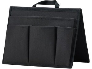 X^hI[KiCU[  LOW SOZ200-BK