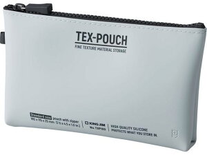 eNX|[` O[ LOW TXP100-GY