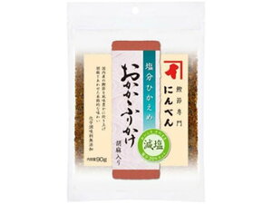 Ђ ӂ肩 Ӗ 90g ɂׂ
