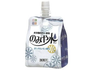 ݂̂␅  150g LbZCiH