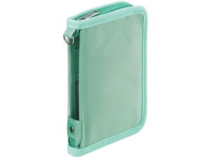 myfa fR[V|[` ~j ~gO[ qgu A3301-19