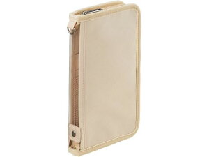 myfa fR[V|[` VtHx[W qgu A3302-16