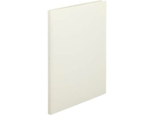 myfa  RNVt@C ~L[zCg qgu N3322-0