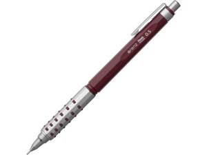 IYAT fAObv 0.5mm _[Nbh ؂Ă XPP2005-B