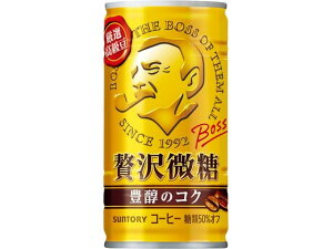 BOSS({X) ґ 185g Tg[
