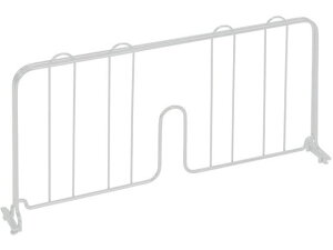 x[VbNV[Y fBoC_[ s450mmp zCg 2 GN^[ BDD18W