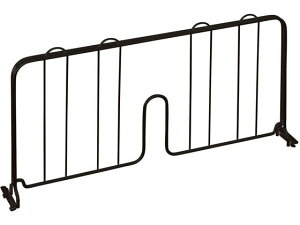 x[VbNV[Y fBoC_[ s350mmpubN 2 GN^[ BDD14B