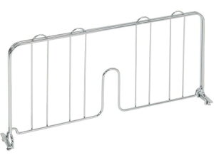 x[VbNV[Y fBoC_[ s450mmp N[ 2 GN^[ BDD18C