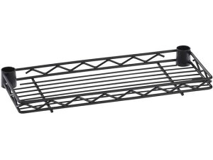 x[VbNV[Y n[tVFt 450mmp ubN GN^[ B718B